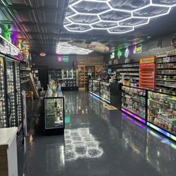 tobacco tax in colorado In final hours of legislative session, Colorado Democrats bring bill to  raise cigarette taxes, create nicotine tax