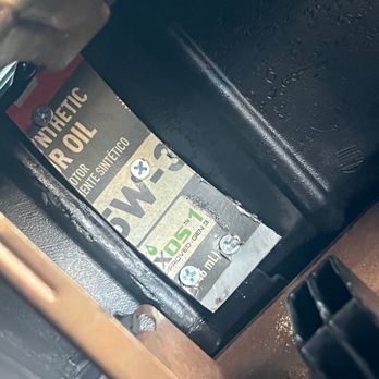 USA Direct Auto - AC vent carboard - Used Car Dealers Near Me - Houston, Texas USA Direct Auto - AC vent carboard - Used Car Dealers Near Me - Houston, Texas