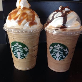 Starbucks - Coffee & Tea Near Me - Linden, New Jersey Starbucks - Coffee & Tea Near Me - Linden, New Jersey