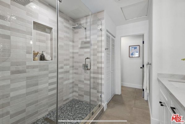 Bathroom remodel Projects - Bathroom remodel Projects Bathroom remodel Projects - Bathroom remodel Projects