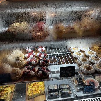 Cafe Kopi - Pastries - Coffee & Tea Near Me - Kailua, Hawaii Cafe Kopi - Pastries - Coffee & Tea Near Me - Kailua, Hawaii