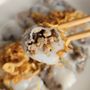 Photo of Banh Cuon To Thanh