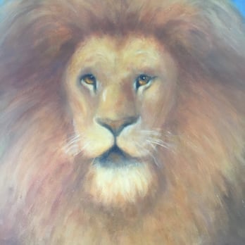 Mane Attraction - Hair Stylists Near Me - Palm Springs, California Mane Attraction - Hair Stylists Near Me - Palm Springs, California