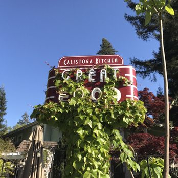 Lovina - New American Near Me - Calistoga, California Lovina - New American Near Me - Calistoga, California