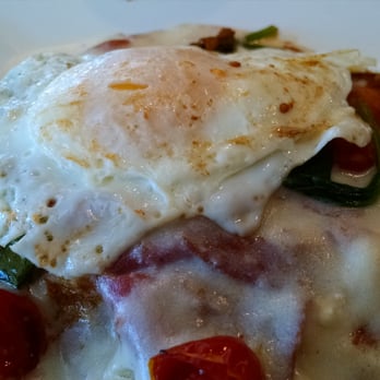 Surfside West Diner - Breakfast & Brunch Near Me - Wildwood, New Jersey