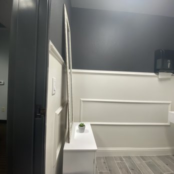 Capstone Building Solution - after - General Contractors Near Me