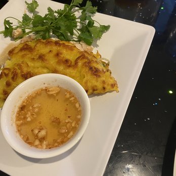 Sap Sap Lao Cafe - Bán Xéo - Laotian Near Me - Pinellas Park, Florida Sap Sap Lao Cafe - Bán Xéo - Laotian Near Me - Pinellas Park, Florida