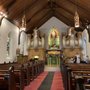 Photo of Emmanuel Episcopal Church Geneva