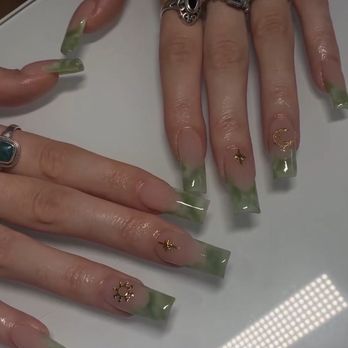 Nail Concepts - Nail Salons Near Me - Grand Prairie, Texas Nail Concepts - Nail Salons Near Me - Grand Prairie, Texas