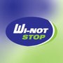 Photo of Wi-Not Stop