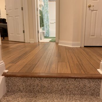 Great Perspective Nail Down Hardwood Floors Yelp