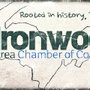 Photo of Chamber of Commerce-Ironwood Area