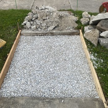Precision Concrete & Asphalt - Masonry/Concrete Near Me Precision Concrete & Asphalt - Masonry/Concrete Near Me