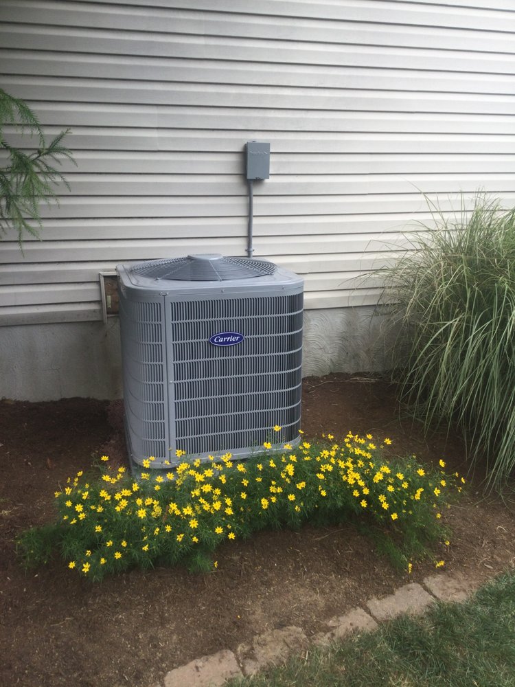 Slide of JK Mechanical