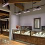 Photo of Jewelry Designs