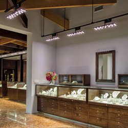 Jewelry Designs