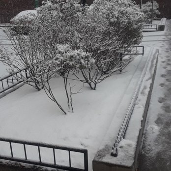 LeFrak City - LeFrakCity Nov 2018 - Apartments Near Me - Elmhurst, New York