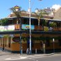 The Rosemont