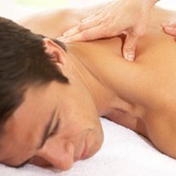 Massage Moment Advanced Therapy - Massage Therapy Near Me - Boulder, Colorado Massage Moment Advanced Therapy - Massage Therapy Near Me - Boulder, Colorado