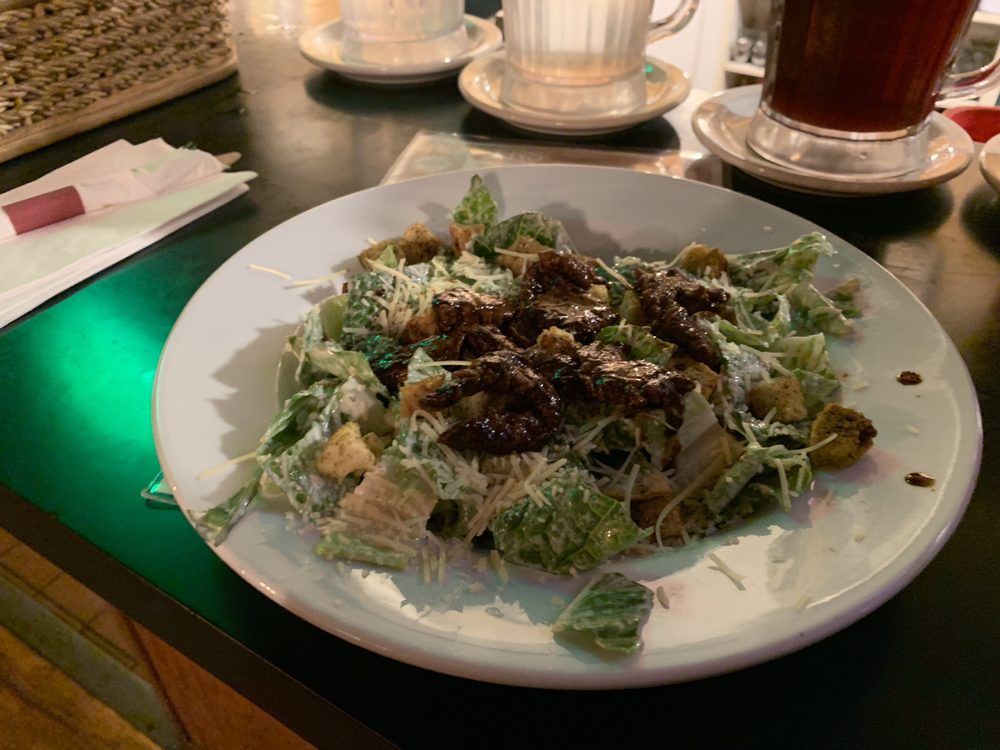 MOSCOW ALEHOUSE 155 Photos & 92 Reviews American (Traditional