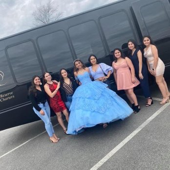 Bridal Novias - Esmis 15añera dress! - Bridal Near Me - El Paso, Texas Bridal Novias - Esmis 15añera dress! - Bridal Near Me - El Paso, Texas
