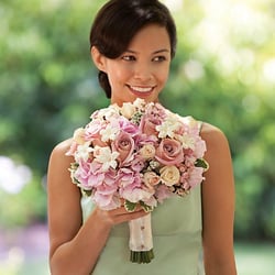 Town & Country Flowers and Gifts