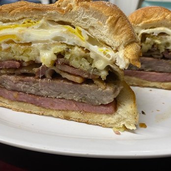 Rooster's Meat Barn - Phat Boy breakfast sandwich - Sandwiches Near Me - Stroudsburg, Pennsylvania Rooster's Meat Barn - Phat Boy breakfast sandwich - Sandwiches Near Me - Stroudsburg, Pennsylvania