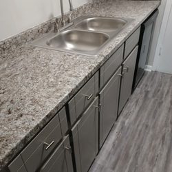 Marcos Cleaning Services