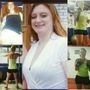 Photo of Fortitude Fitness Coaching Formally Perfect U-360