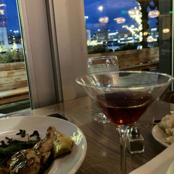 Il Massimo - Italian Near Me - Dedham, Massachusetts