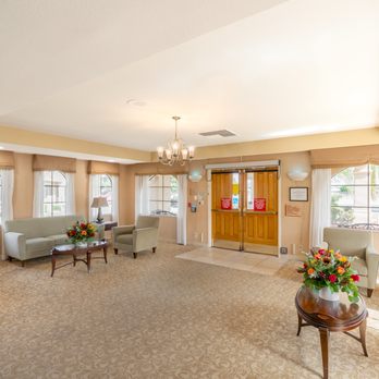 Hemet Hills Post Acute - Skilled Nursing Near Me - Hemet, California Hemet Hills Post Acute - Skilled Nursing Near Me - Hemet, California