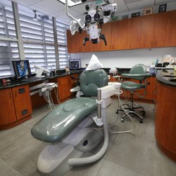 Precision Arts Dental Associates