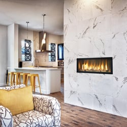 Evergreen Home & Hearth