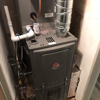 JM Brubaker Air Conditioning And Heating - Rheem system C/O - Heating & Air Conditioning/HVAC Near Me - Cypress, California JM Brubaker Air Conditioning And Heating - Rheem system C/O - Heating & Air Conditioning/HVAC Near Me - Cypress, California