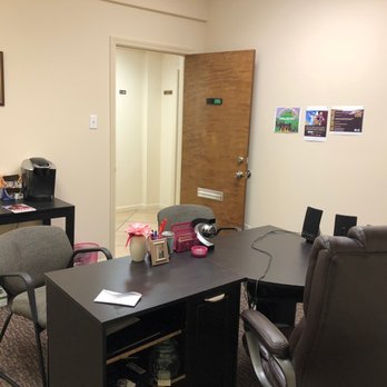 Princess Creative Productions - A Photo of our office - Video/Film Production Near Me - Mobile, Alabama Princess Creative Productions - A Photo of our office - Video/Film Production Near Me - Mobile, Alabama