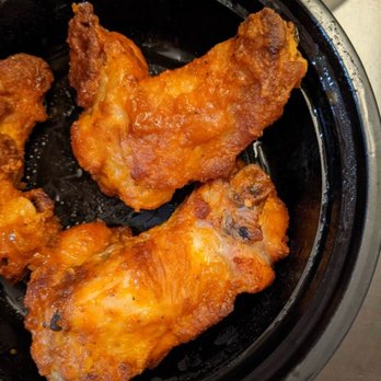 Pizza Twist - Wings - Pizza Near Me - Jersey City, New Jersey Pizza Twist - Wings - Pizza Near Me - Jersey City, New Jersey