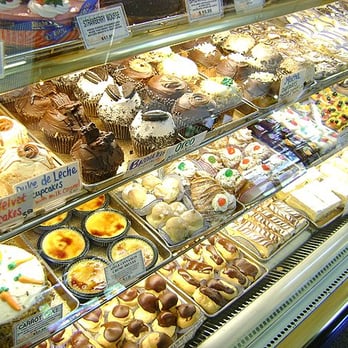 Pinho's Bakery - Cakes and more! - Bakeries Near Me - Roselle, New Jersey Pinho's Bakery - Cakes and more! - Bakeries Near Me - Roselle, New Jersey