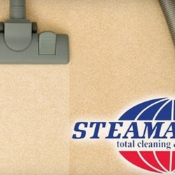 Steamatic