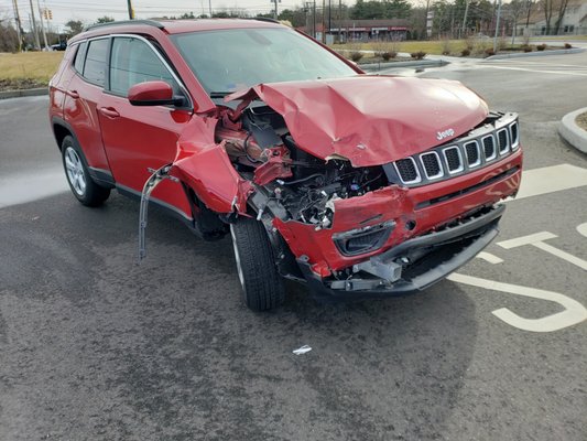 JERRY’S AUTO BODY - Updated June 2025 - 13 Photos & 25 Reviews - 456 W