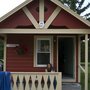 Photo of Casablanca Motel