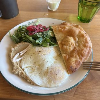 Highly Likely - Coffee & Tea Near Me - Ojai, California