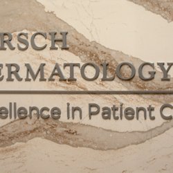 Kirsch Dermatology