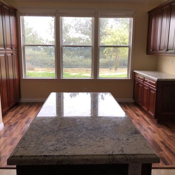 The Cabinet Pros - Kitchen & Bath Near Me - Brea, California