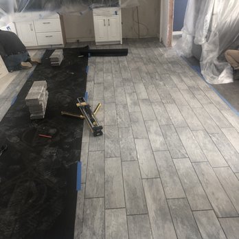 GC&D Restoration - General Contractors Near Me - Los Angeles, California GC&D Restoration - General Contractors Near Me - Los Angeles, California
