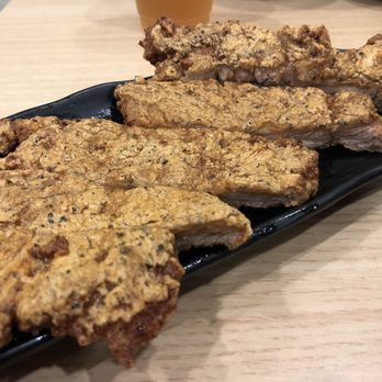 Kingchops Irvine - Taiwanese Near Me - Irvine, California Kingchops Irvine - Taiwanese Near Me - Irvine, California
