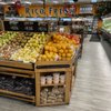 Rico Fresh Market gift card