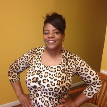 Revelations Image Salon - Hair Salons Near Me - Mesquite, Texas Revelations Image Salon - Hair Salons Near Me - Mesquite, Texas