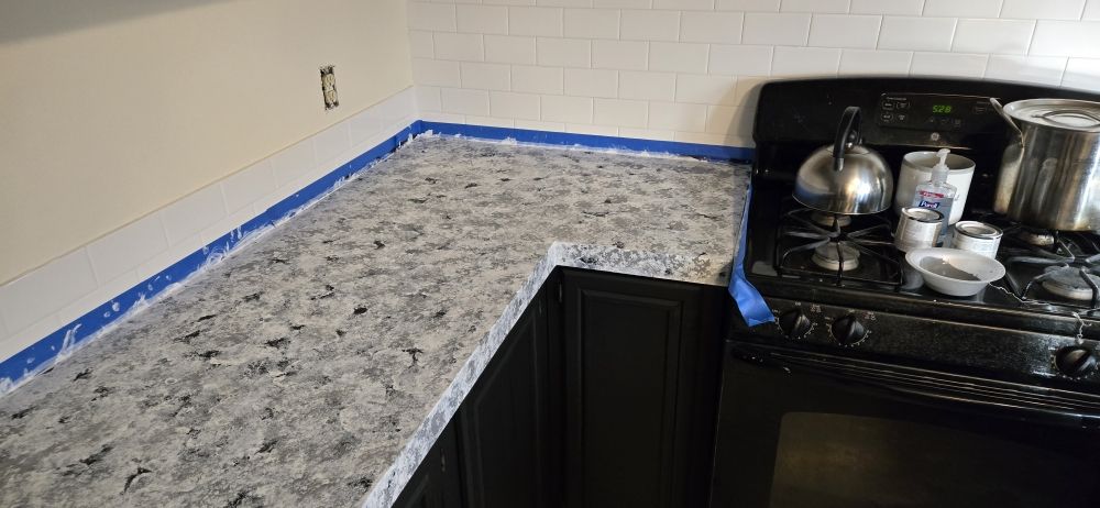 Slide of Handyman Construction and Roofing