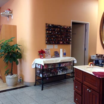 Phantastic Nails and Spa - Nail Salons Near Me - San Diego, California Phantastic Nails and Spa - Nail Salons Near Me - San Diego, California