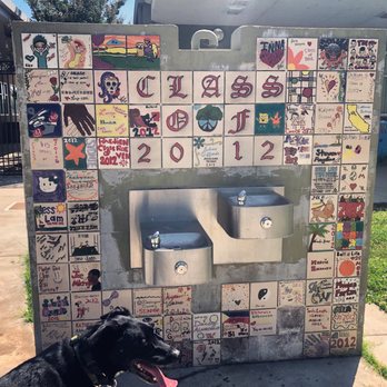 Cordova High School - Middle Schools & High Schools Near Me - Rancho Cordova, California Cordova High School - Middle Schools & High Schools Near Me - Rancho Cordova, California